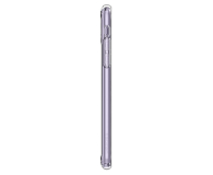 Spigen Ultra Hybrid do iPhone 11 Crystal Clear - 519926 - zdjęcie 5